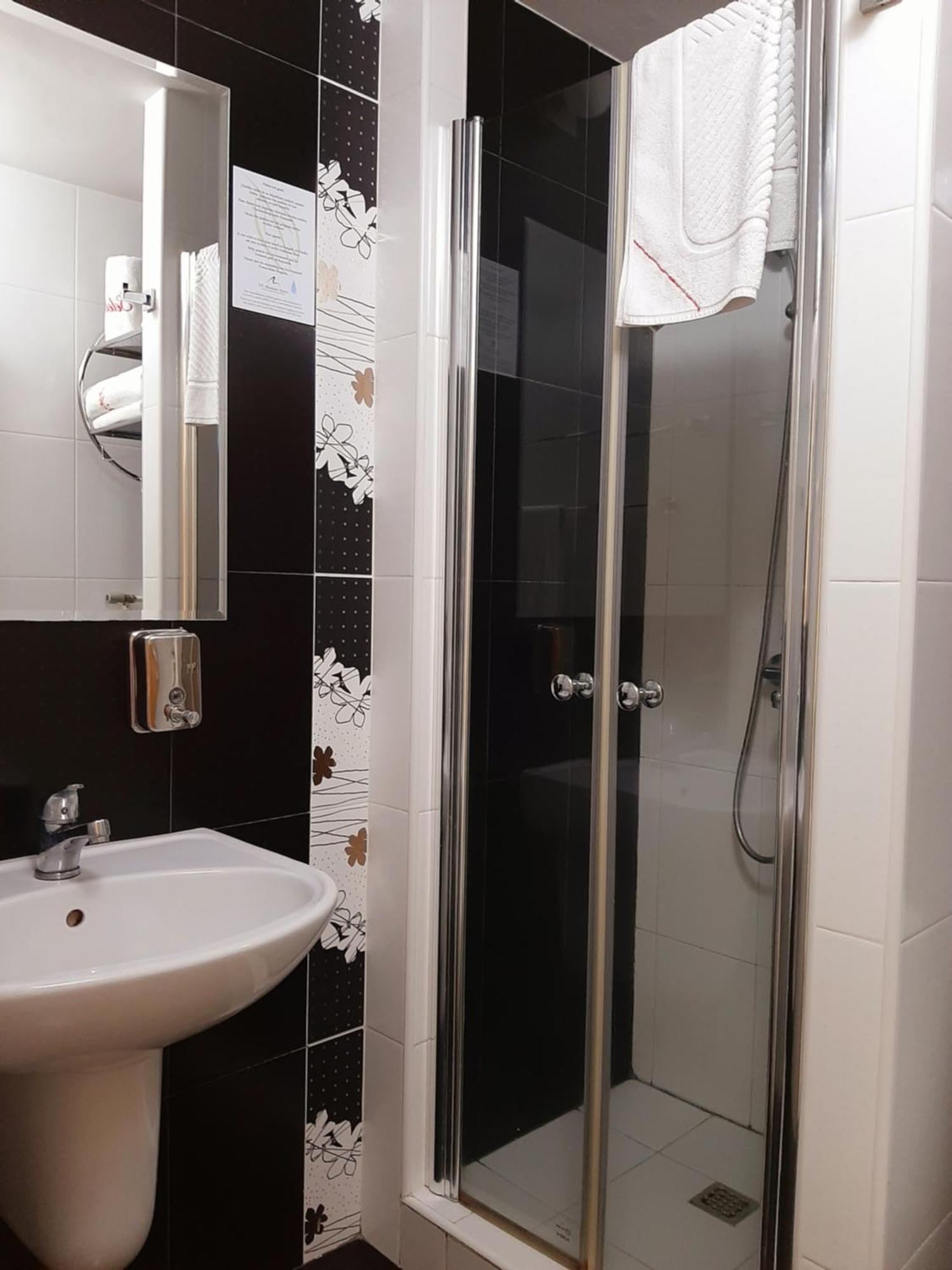 Select Lux Apartments Konaci كوباونيك الغرفة الصورة